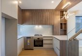 Currently tenanted until April 2027, Standalone 3 beds 2.5 baths home garage, Enjoy total peace of mind with a 10-Year Master Build Guarantee, Lot 10/7 Edgerton Road, Te Atatu Peninsula, Auckland