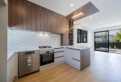 Currently tenanted until April 2027, Standalone 3 beds 2.5 baths home garage, Enjoy total peace of mind with a 10-Year Master Build Guarantee, Lot 8/7 Edgerton Road, Te Atatu Peninsula, Auckland