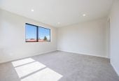 Currently tenanted until April 2027, Standalone 3 beds 2.5 baths home garage, Enjoy total peace of mind with a 10-Year Master Build Guarantee, Lot 10/7 Edgerton Road, Te Atatu Peninsula, Auckland