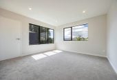 10-Year Master Build Guarantee, Brandnew standalone 3 beds 2.5 baths home with garage, Lots 7-10/7 Edgerton Road, Te Atatu Peninsula, Auckland