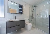 Currently tenanted until April 2027, Standalone 3 beds 2.5 baths home garage, Enjoy total peace of mind with a 10-Year Master Build Guarantee, Lot 10/7 Edgerton Road, Te Atatu Peninsula, Auckland