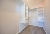 10-Year Master Build Guarantee, Brandnew standalone 3 beds 2.5 baths home with garage, Lots 7-10/7 Edgerton Road, Te Atatu Peninsula, Auckland