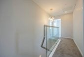 Currently tenanted until April 2027, Standalone 3 beds 2.5 baths home garage, Enjoy total peace of mind with a 10-Year Master Build Guarantee, Lot 8/7 Edgerton Road, Te Atatu Peninsula, Auckland
