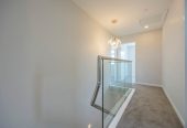 Currently tenanted until April 2027, Standalone 3 beds 2.5 baths home garage, Enjoy total peace of mind with a 10-Year Master Build Guarantee, Lot 10/7 Edgerton Road, Te Atatu Peninsula, Auckland