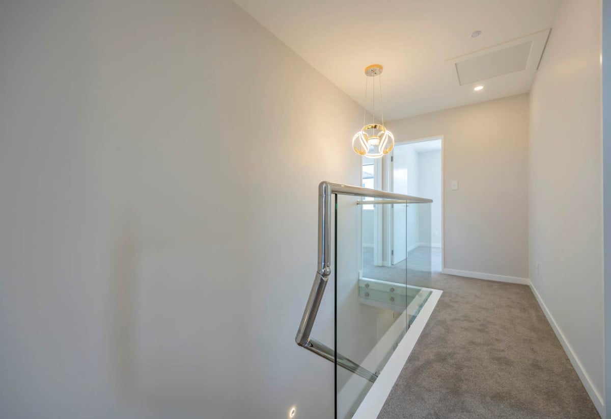 10-Year Master Build Guarantee, Brandnew standalone 3 beds 2.5 baths home with garage, Lots 7-10/7 Edgerton Road, Te Atatu Peninsula, Auckland