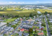 Currently tenanted until April 2027, Standalone 3 beds 2.5 baths home garage, Enjoy total peace of mind with a 10-Year Master Build Guarantee, Lot 7/7 Edgerton Road, Te Atatu Peninsula, Auckland