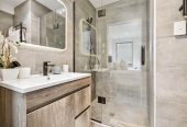 Stylish Quality-Built Townhouse–Move In or Invest, Freehold 3 bed 2 baths home with car park, no Body Corp or additional fees, Reliable tenants in place, Vacant possession possible after July 2026, 2/14 Freyberg Place, Howick, Auckland