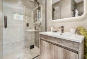 Stylish Quality-Built Townhouse–Move In or Invest, Freehold 3 bed 2 baths home with car park, no Body Corp or additional fees, Reliable tenants in place, Vacant possession possible after July 2026, 1/14 Freyberg Place, Howick, Auckland