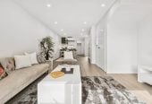 Stylish Quality-Built Townhouse–Move In or Invest, Freehold 3 bed 2 baths home with car park, no Body Corp or additional fees, Reliable tenants in place, Vacant possession possible after July 2026, 2/14 Freyberg Place, Howick, Auckland