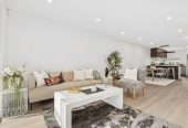Stylish Quality-Built Townhouse–Move In or Invest, Freehold 3 bed 2 baths home with car park, no Body Corp or additional fees, Reliable tenants in place, Vacant possession possible after July 2026, 2/14 Freyberg Place, Howick, Auckland