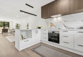 Stylish Quality-Built Townhouse–Move In or Invest, Freehold 3 bed 2 baths home with car park, no Body Corp or additional fees, Reliable tenants in place, Vacant possession possible after July 2026, 2/14 Freyberg Place, Howick, Auckland