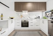Stylish Quality-Built Townhouse–Move In or Invest, Freehold 3 bed 2 baths home with car park, no Body Corp or additional fees, Reliable tenants in place, Vacant possession possible after July 2026, 1/14 Freyberg Place, Howick, Auckland