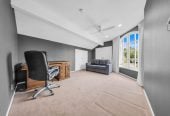 1037m2 section, Sea Views, Macleans College zone, 4 beds + Large office room 3.5 baths house with double garage, 106 Clovelly Road, Bucklands Beach, Auckland