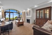 1037m2 section, Sea Views, Macleans College zone, 4 beds + Large office room 3.5 baths house with double garage, 106 Clovelly Road, Bucklands Beach, Auckland