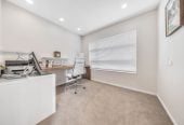 1037m2 section, Sea Views, Macleans College zone, 4 beds + Large office room 3.5 baths house with double garage, 106 Clovelly Road, Bucklands Beach, Auckland