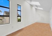 1037m2 section, Sea Views, Macleans College zone, 4 beds + Large office room 3.5 baths house with double garage, 106 Clovelly Road, Bucklands Beach, Auckland