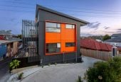 Built by Dreamhome Group, Westlake Girls’ High School zone, Brandnew 4 beds 3.5 baths home with garage, 7-9/246 Wairau Road, Glenfield, Auckland