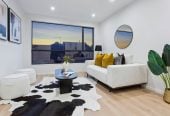 Built by Dreamhome Group, Westlake Girls’ High School zone, Brandnew 4 beds 3.5 baths home with garage, 7-9/246 Wairau Road, Glenfield, Auckland