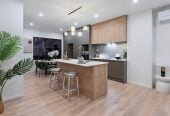 Built by Dreamhome Group, Westlake Girls’ High School zone, Brandnew 4 beds 3.5 baths home with garage, 7-9/246 Wairau Road, Glenfield, Auckland