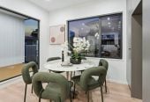 Built by Dreamhome Group, Westlake Girls’ High School zone, Brandnew 4 beds 3.5 baths home with garage, 7-9/246 Wairau Road, Glenfield, Auckland