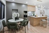 Built by Dreamhome Group, Westlake Girls’ High School zone, Brandnew 4 beds 3.5 baths home with garage, 7-9/246 Wairau Road, Glenfield, Auckland