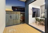 Built by Dreamhome Group, Westlake Girls’ High School zone, Brandnew 4 beds 3.5 baths home with garage, 7-9/246 Wairau Road, Glenfield, Auckland