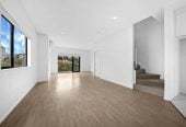 225m2 section with views, 3beds 2.5 baths home with deck, graden and car park, 39B Crestview Rise, Papakura, Auckland