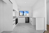 225m2 section with views, 3beds 2.5 baths home with deck, graden and car park, 39B Crestview Rise, Papakura, Auckland