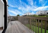 225m2 section with views, 3beds 2.5 baths home with deck, graden and car park, 39B Crestview Rise, Papakura, Auckland