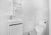 225m2 section with views, 3beds 2.5 baths home with deck, graden and car park, 39B Crestview Rise, Papakura, Auckland