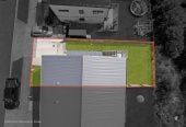225m2 section with views, 3beds 2.5 baths home with deck, graden and car park, 39B Crestview Rise, Papakura, Auckland