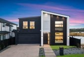 2 kitchens, Brandnew 5 beds 4.5 baths house with double garage and 1 bed granny, 34 Emerald Avenue, Karaka, Auckland
