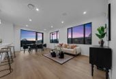 2 kitchens, Brandnew 5 beds 4.5 baths house with double garage and 1 bed granny, 34 Emerald Avenue, Karaka, Auckland