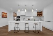 2 kitchens, Brandnew 5 beds 4.5 baths house with double garage and 1 bed granny, 34 Emerald Avenue, Karaka, Auckland
