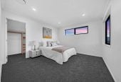 2 kitchens, Brandnew 5 beds 4.5 baths house with double garage and 1 bed granny, 34 Emerald Avenue, Karaka, Auckland