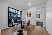 2 kitchens, Brandnew 5 beds 4.5 baths house with double garage and 1 bed granny, 34 Emerald Avenue, Karaka, Auckland