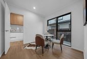 2 kitchens, Brandnew 5 beds 4.5 baths house with double garage and 1 bed granny, 34 Emerald Avenue, Karaka, Auckland
