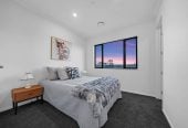 2 kitchens, Brandnew 5 beds 4.5 baths house with double garage and 1 bed granny, 34 Emerald Avenue, Karaka, Auckland