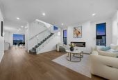 2 kitchens, Brandnew 5 beds 4.5 baths house with double garage and 1 bed granny, 34 Emerald Avenue, Karaka, Auckland