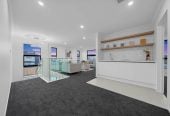2 kitchens, Brandnew 5 beds 4.5 baths house with double garage and 1 bed granny, 34 Emerald Avenue, Karaka, Auckland