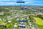 Brandnew 4 beds 2.5 bath home with garage, 1.3 km to Glenfield Intermediate School, Lot 1/16 Waverley Avenue, Glenfield, Auckland