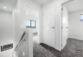 For rent, No Pet, No smoker, 2 beds 1.5 baths townhouse with car park, Available now, 18 Kaititiko Road, Karaka, Auckland