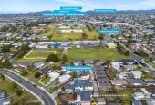 Standalone 3 beds 2.5 baths home with garage, 14E Kelwyn Road, Kelston, Auckland