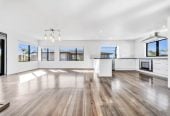 Must sell, Overseas Vendors, Macleans College Zone, 5 beds 3 baths house with triple garage, 1/22 Sea Spray Drive, Half Moon Bay, Auckland