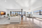 Must sell, Overseas Vendors, Macleans College Zone, 5 beds 3 baths house with triple garage, 1/22 Sea Spray Drive, Half Moon Bay, Auckland