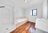 Must sell, Overseas Vendors, Macleans College Zone, 5 beds 3 baths house with triple garage, 1/22 Sea Spray Drive, Half Moon Bay, Auckland