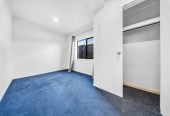 Must sell, Overseas Vendors, Macleans College Zone, 5 beds 3 baths house with triple garage, 1/22 Sea Spray Drive, Half Moon Bay, Auckland