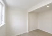 For rent, Double Grammar school zone (AGS & EGGS), Pet Friendly, 4 beds 2 baths house with 4 car parks, Available from 1st September, 46 Armadale Road, Remuera, Auckland