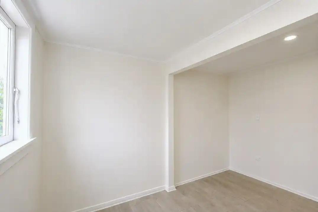 For rent, Double Grammar school zone (AGS & EGGS), Pet Friendly, 4 beds 2 baths house with 4 car parks, Available from 1st September, 46 Armadale Road, Remuera, Auckland