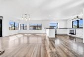 Must sell, Overseas Vendors, Macleans College Zone, 5 beds 3 baths house with triple garage, 1/22 Sea Spray Drive, Half Moon Bay, Auckland